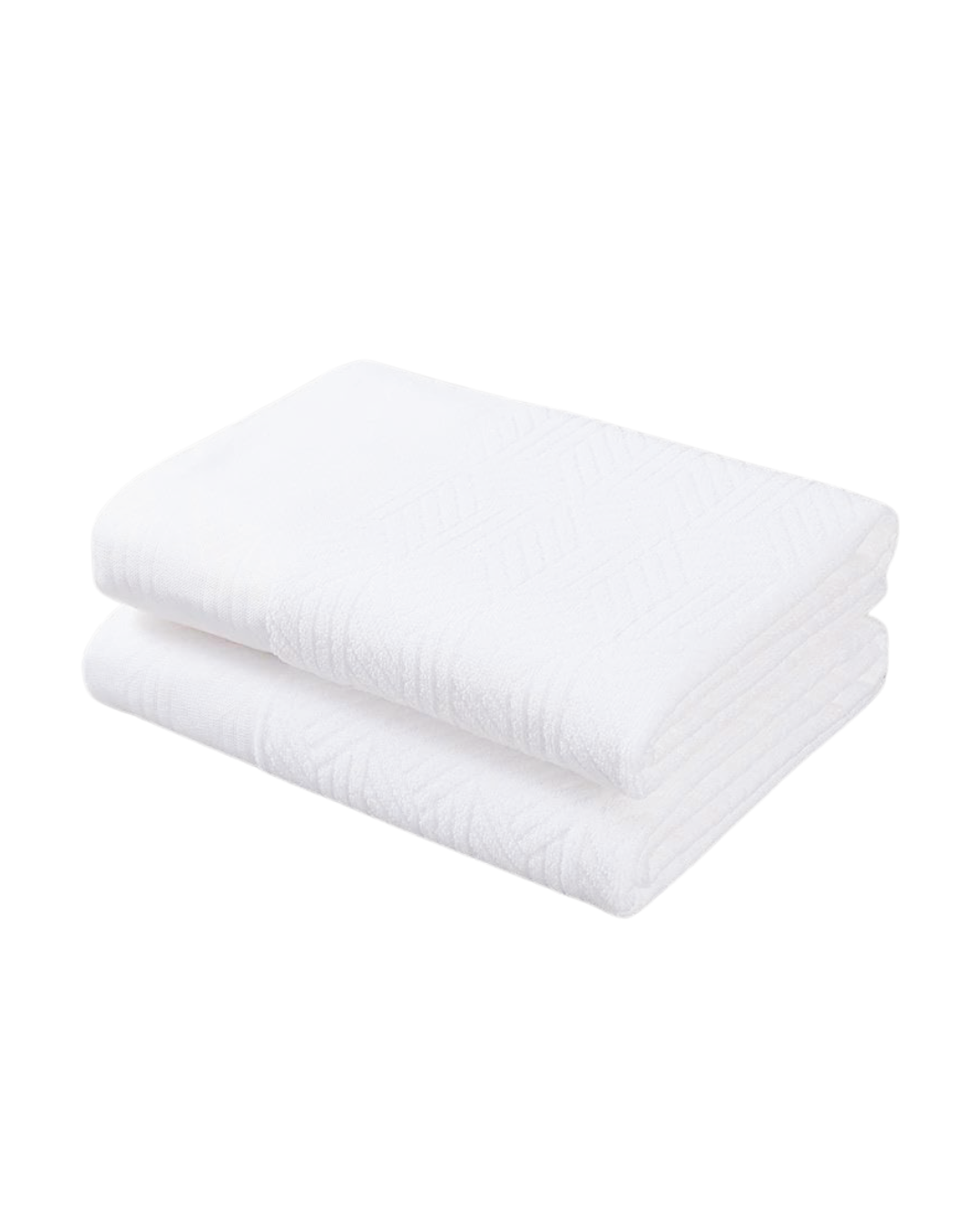 Umrah Bundle Set - Men