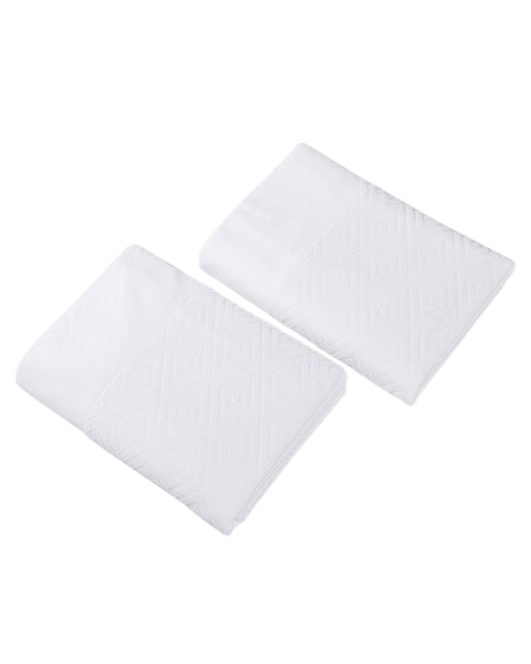 Men's Ihram